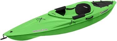 Maybe you would like to learn more about one of these? Sun Dolphin Aruba Ss Sit In Kayak