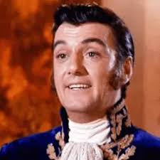 English Movie Actor Dixie Arnold Biography, News, Photos, Videos