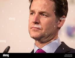 Nick chambers hi-res stock photography and images