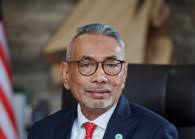 We did not find results for: News About Master Builders Association Malaysia Edgeprop My