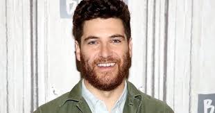 TV-Recaps-Reviews: YouTube Red Orders 10 Episodes of Comedy Starring Adam  Pally and Sam Richardson