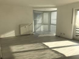 Die lage beide häuser sölderstr. 2 Zimmer Wohnung Zu Vermieten Kramersweg 1a 59439 Holzwickede Unna Kreis Mapio Net