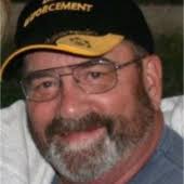 Obituary information for George Gifford Stannard