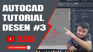 … este un program de. DÄ Jos Scuza FiicÄ Programe Desenat Pe Calculator Cvr Atelierul De Meserii Ro