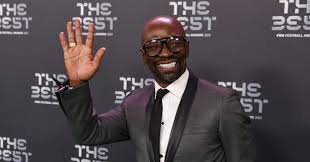 Makélélé Juge de Miss Univers ! Le Footballeur Surprend Tout le Monde!