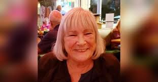 Delores A. Swyers Obituary