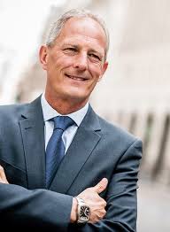 ANNUAL REPORT 2014/2015