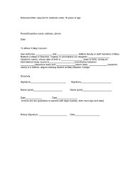 Image canadian notary clause : Canadian Notary Block Example A Power Of Attorney The Complete Canadian Guide Jump To Navigation Jump To Search Patti Petters