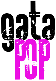 Isis gomes no gata pop (2015) momentod de pura beleza da nossa diva no gatapop.è de tirar o folego (mr.butt). Checkout Gatapop Security Area