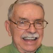 Dellinger Family Obituaries