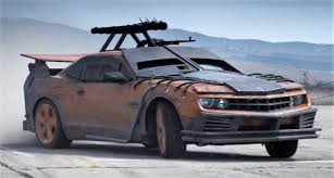 The dvd was basically uncut and had. The Deranged Drivers Cutthroat Cars Of Death Race Beyond Anarchy The News Wheel