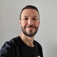 Felipe Ramires Pereira