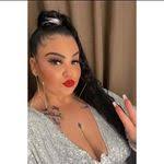 Earl Pollack's Instagram, Twitter & Facebook