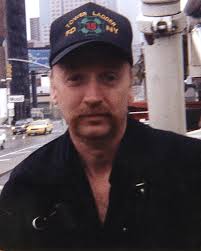 Tunnel To Towers Brockport