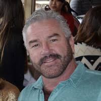 Spencer Piquet Email & Phone Number