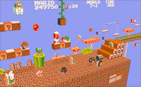 Los mejores juegos gratis a los que puedes jugar ya en tu nintendo switch. Juegos Nintendo Viejos Gratis Los Mejores Juegos Gratis De Nintendo Switch 2021 Navega A Traves De La Mayor Coleccion De Roms De Nintendo Ds Y Obten La Oportunidad De Descargar