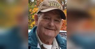 Obituary information for Vester McKinley "Cotton" Lester