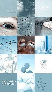 Powerpuff Girls Aesthetic Tumblr Pics Bluewallpaper Bluewallpaperipho Wallpaper Tumblr Lockscreen Blue Wallpaper Iphone Iphone Wallpaper Tumblr Aesthetic