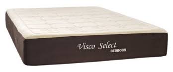 Firm Memory Foam Mattress Just Like Tempurpedic Deluxebed Cal King By Visco Select 110 Firm Memory Foam Mattress Memory Foam Mattress Mattress Box Springs