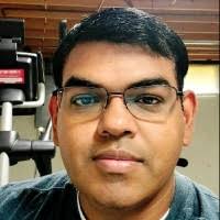 Hire Top Strategic Planners in Chesterfield, MO ❘ LinkedIn