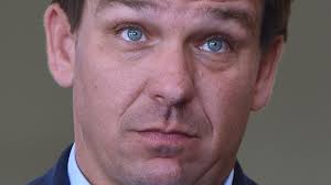 Florida Is About To Ban Transgender Girls And Women From School Sports