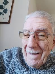 Thanks for letting me join. Bringing back some memories scrolling through  this group!😁 Here's a couple of my ongoing projects…