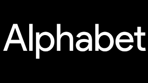 Die aktie von alphabet a (ex google) gehört zu den. Alphabet Logo Evolution History And Meaning