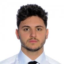 Kemptville 73's @ Nepean Raiders Sunday, October 03, 2021