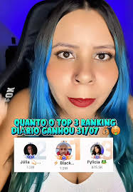 Felicia Julia Kennander