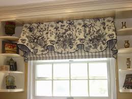 Black And White Striped Valance Curtains Inspiration Decoration White Window Treatments Diy Window Treatments Black And White Valance