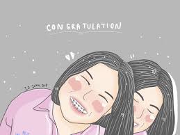 ร บวาดการ ต นเป นไฟล ใส กรอบ s instagram profile post so cute มา ส งร ปก น ร ปเด ยวเร มต น 50 thb ร ปค เร มต น 90 female sketch art female