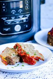 Home » unlabelled » a 4 pound meatloaf at 200 how long can to cook : Mind Blowing Ninja Foodi Meatloaf Recipe Why You Need This Admired And Affordable Appliance