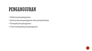 Maybe you would like to learn more about one of these? Ketenagakerjaan Ppt Download