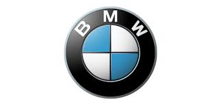 Logo Bmw Bmw Logo Car Logos Car Emblem