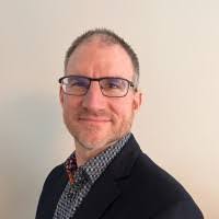 Eric Labbe's Instagram, Twitter & Facebook