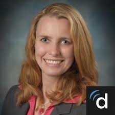 Dr. Michele B. Ebbers (Brophy), MD | Boise, ID | Urologist | US ...