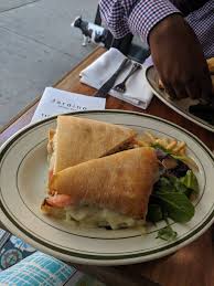We did not find results for: Jardino Restaurant 1159 3rd Ave New York Ny 10065 Usa