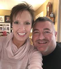 Coach Clint Conway played football for Paducah Tilghman High School,  Eastern Illinois University, turned semi-pro and returned to his hometown  of Paducah as a coaching assistant at PTHS and now McCracken County