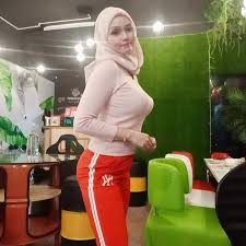 14/01/2016 baca juga thread ane lainnya gan : Janda Montok Gebu Photos Facebook