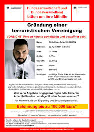 May 18, 2021 · der verschwörungstheoretiker attila hildmann wusste offenbar frühzeitig von einem haftbefehl gegen sich. Lord Trollalot On Twitter Hab Ich Von Nem Bekannten Vom Staatsschutz Baden Wurstchenberg Bekommen Offenbar Hat Der Bundesanwait Haftbefehl Gegen Attila Hildmann Beantragt Und Der Steckbrief Soll Anfang Kommender