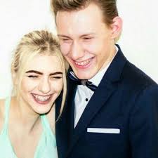 Benjamin Radtke (@BennyRadtke)