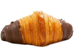 Epingle Sur Viennoiseries