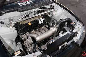 Image result for Titanium Pearl 2001 EL