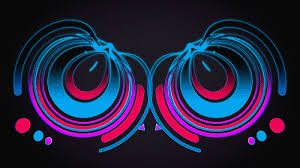 This script was developed from my experiments in generating random star fields. Gif After Effects Loco Design Animated Gif On Gifer