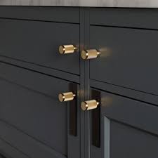 We did not find results for: 8 Knobs Pulls And Handles For Home Kitchens And Cabinets On The House