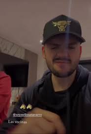 Melissa Pascoe Las Vegas