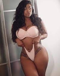Women of congo beautiful african women, african beauty, beautiful black. Black Beauty Ebony Natural Sexy Black Is Beautiful Facebook
