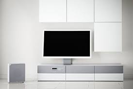 Uppleva Tv Kombinationen Ikea Ikea Tv Mobel Ikea Haushalts Tipps