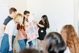Check out exclusive content that super fans of mickey mouse, t.o.t.s, puppy dog pals, mira, royal detective, the muppet babies, pj masks, blue, vampirina, fancy. Ehl Academy Pre University Hospitality Courses Ehl