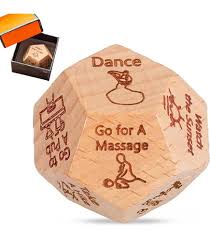 Couples Gifts for Girlfriend Boyfriend